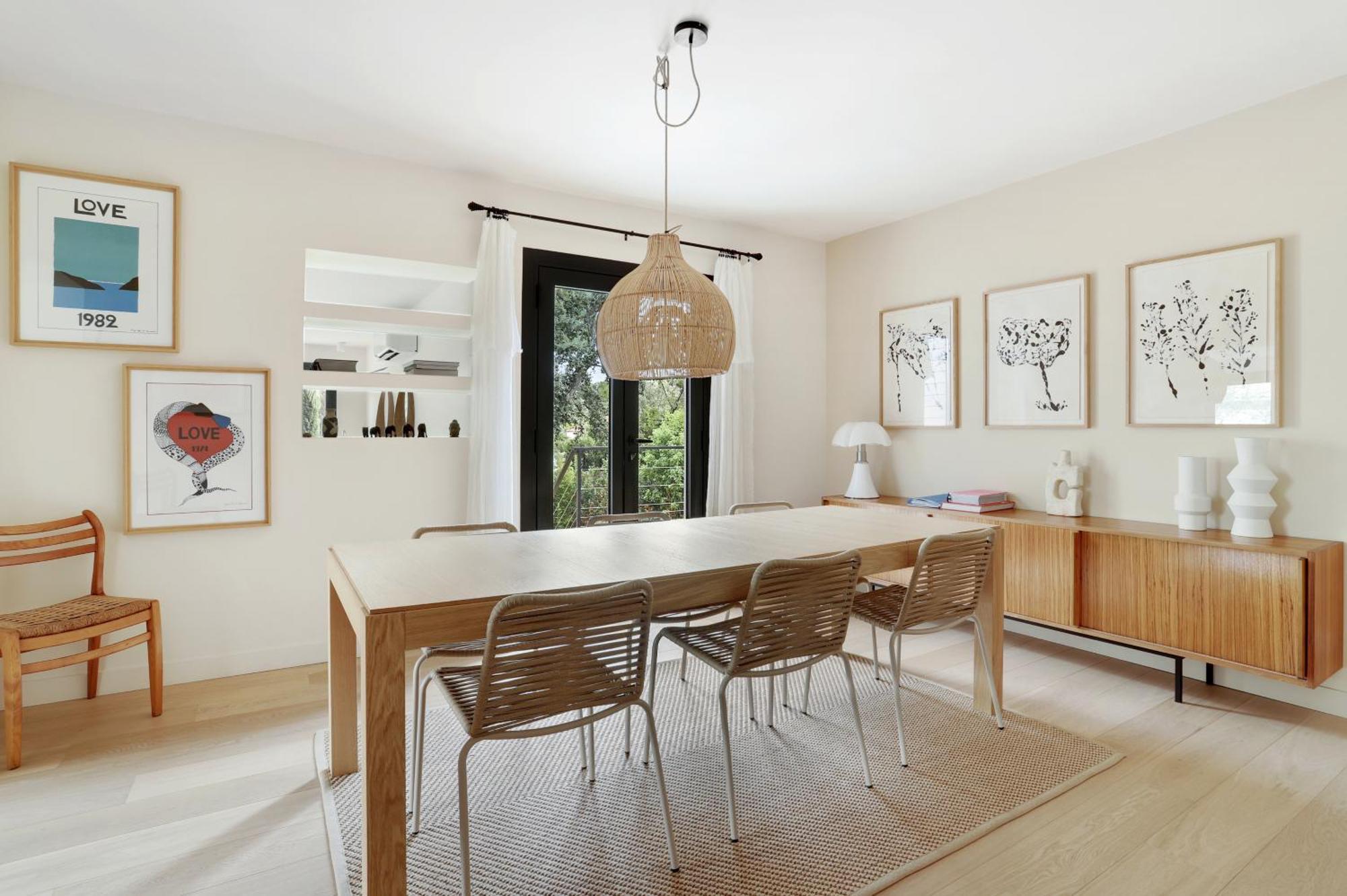 Villa La Temana, 18Km De Saint-Tropez Cavalaire-sur-Mer Exteriér fotografie